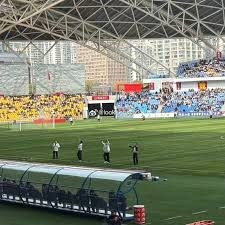 科内利亚诺成功卫冕意甲九冠之路