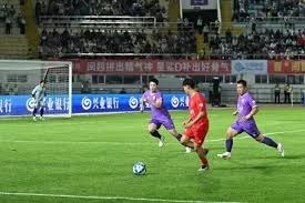 2026世界杯C组精彩对决苏格兰对阵摩洛哥赛程解析