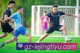 萨热加盟水晶宫 三年合同达成朗斯获补偿